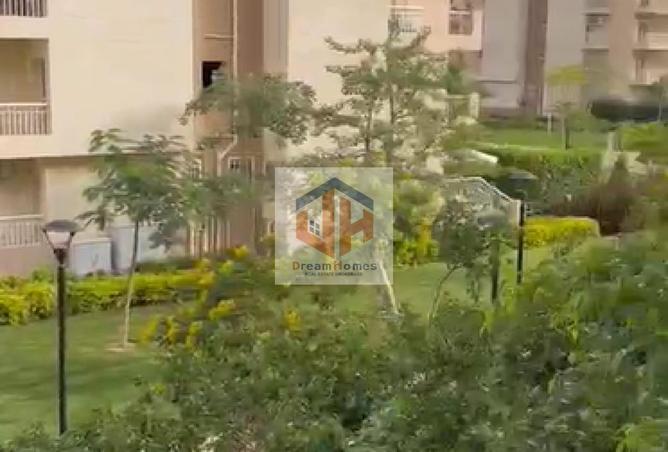 8365479 - الصورة الرئيسية للعقار