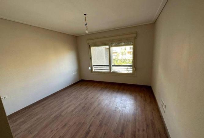 8041482 - Property Image 3
