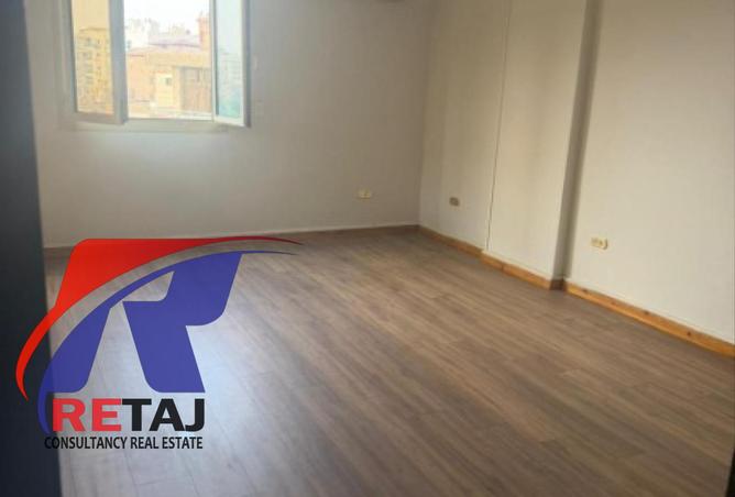 8443751 - صورة العقار 2