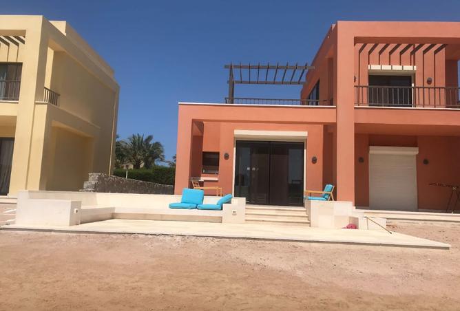 8366036 - صورة العقار 2