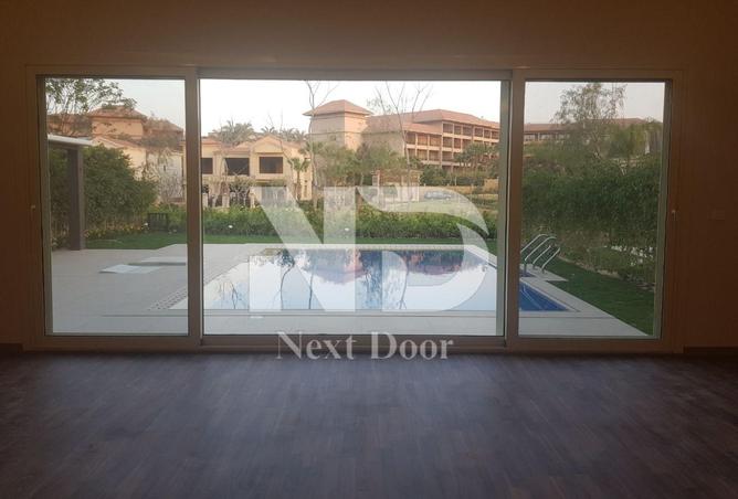 8490922 - Property Main Image