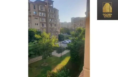 شقة - 3 غرف نوم - 3 حمامات للبيع في مدينتي - القاهرة