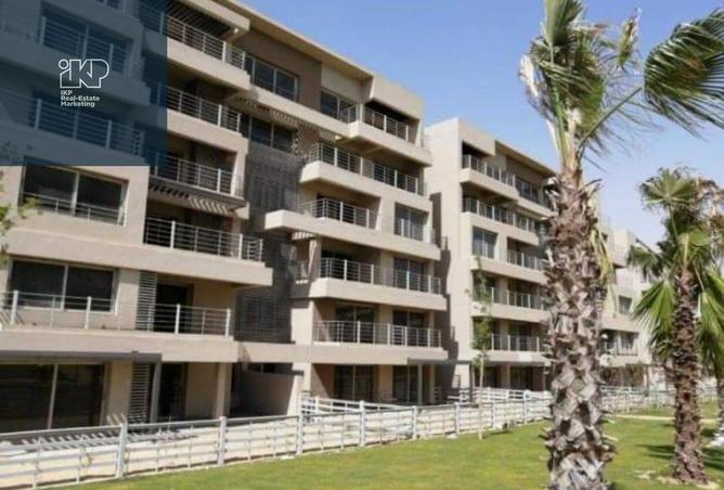 8310089 - صورة العقار 2