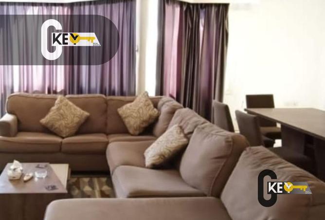 8380400 - صورة العقار 3