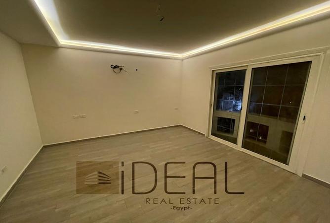 8060224 - Property Image 3