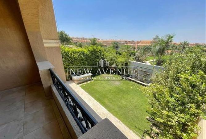 8085952 - Property Image 3