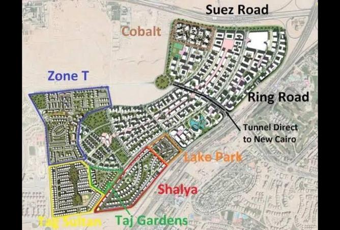 8508593 - صورة العقار 3