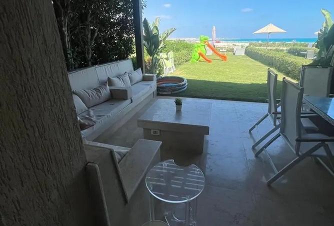 8381380 - الصورة الرئيسية للعقار