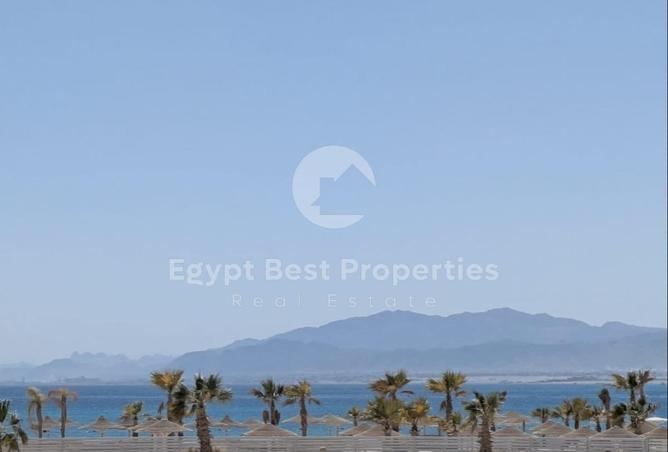 8419927 - صورة العقار 3