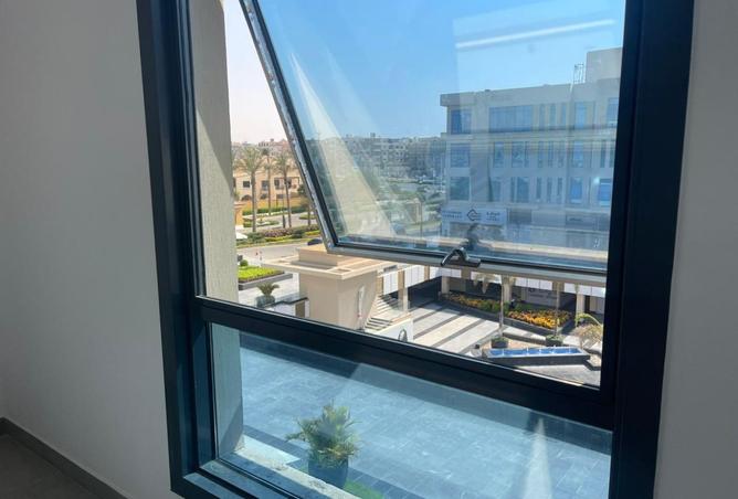 7845597 - صورة العقار 3