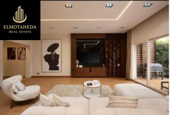 8230814 - Property Image 3