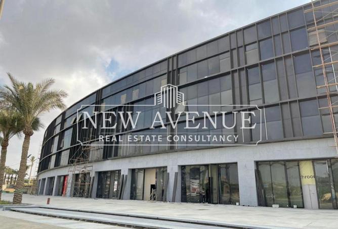 8480860 - Property Main Image