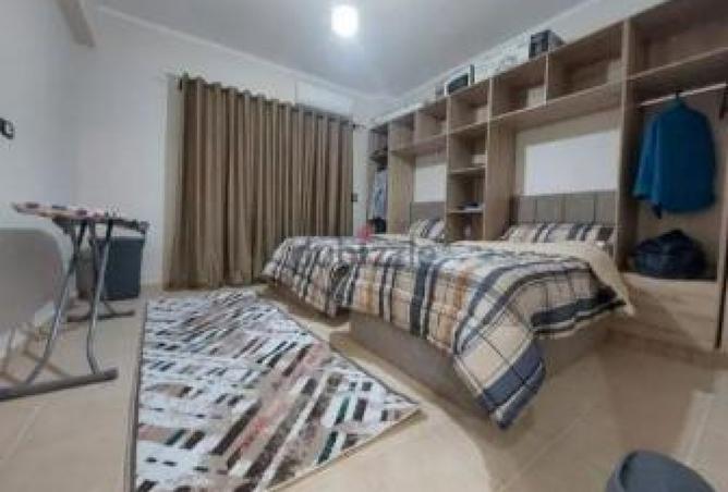 8444343 - صورة العقار 2