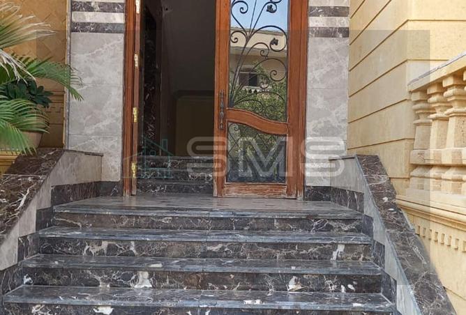 8259381 - الصورة الرئيسية للعقار