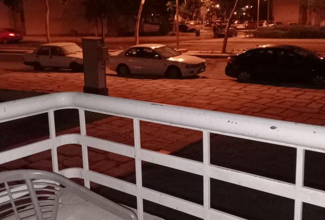 8399259 - Property Image 3