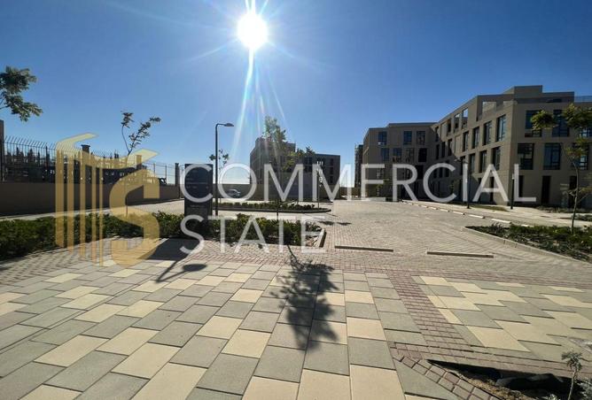 8431020 - Property Image 3