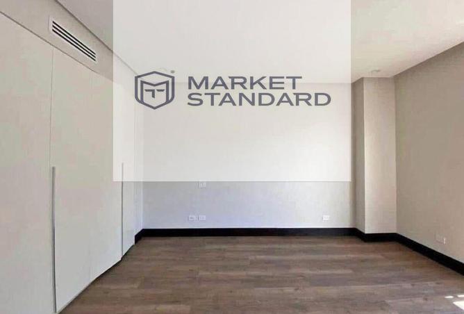 7960923 - Property Image 2