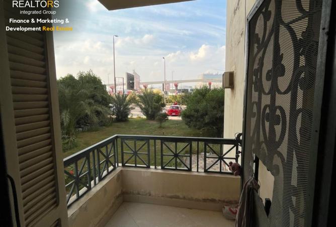 8284654 - صورة العقار 3