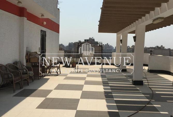 8254710 - Property Image 2