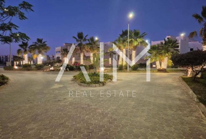 8453550 - صورة العقار 3