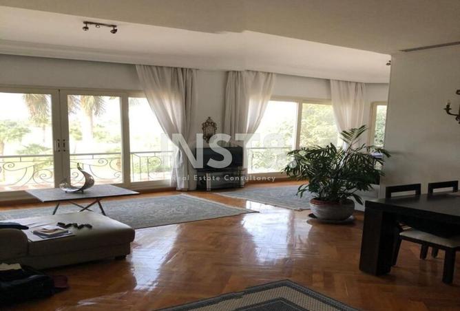 8271795 - Property Image 2