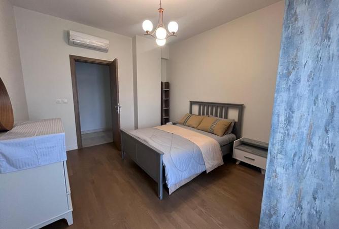 8101614 - Property Image 2