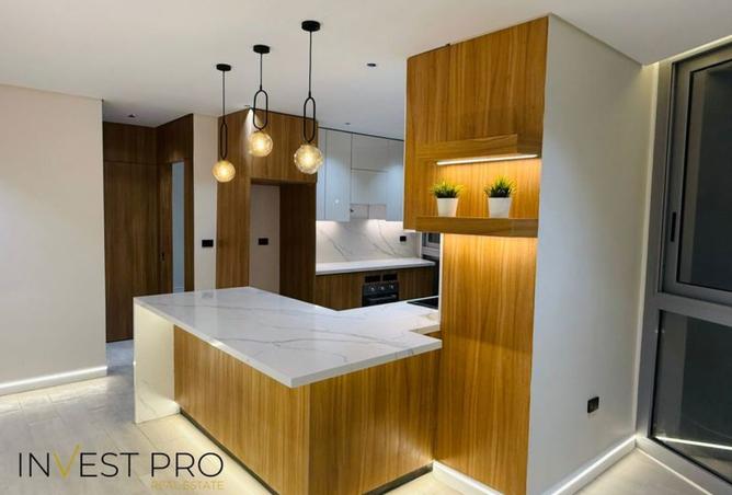 8363663 - صورة العقار 2