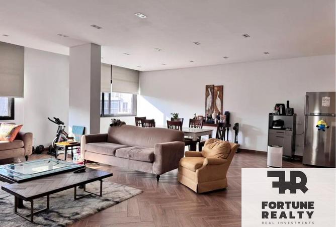 8566492 - Property Image 2