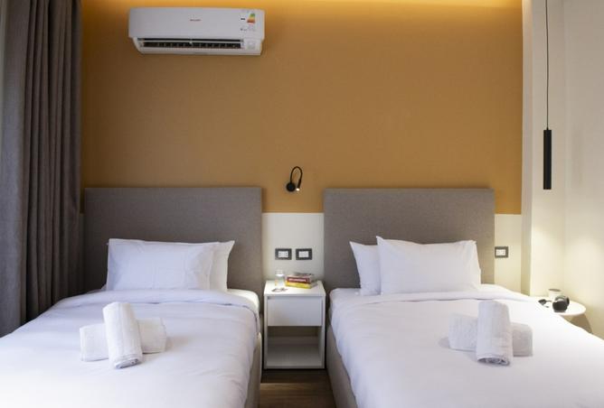 8393689 - صورة العقار 2