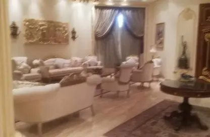 فيلا - 7 غرف نوم - 7 حمامات للبيع في الشويفات - كمبوندات التجمع الخامس - التجمع الخامس - مدينة القاهرة الجديدة - القاهرة