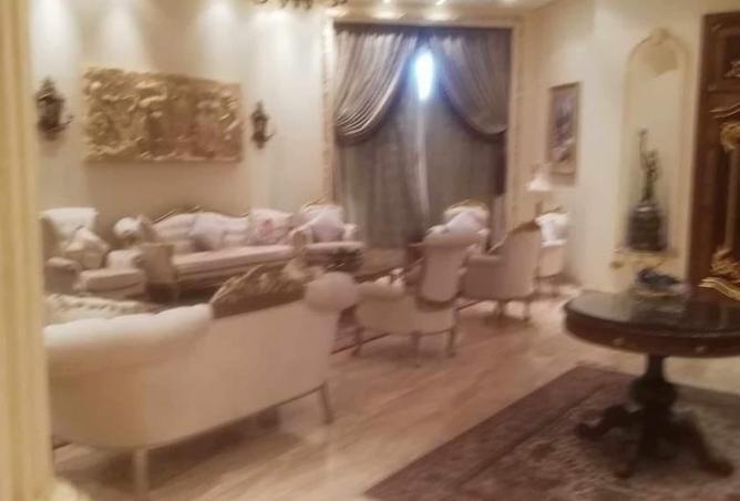 8371207 - الصورة الرئيسية للعقار