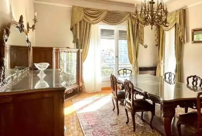 8385646 - Property Image 2