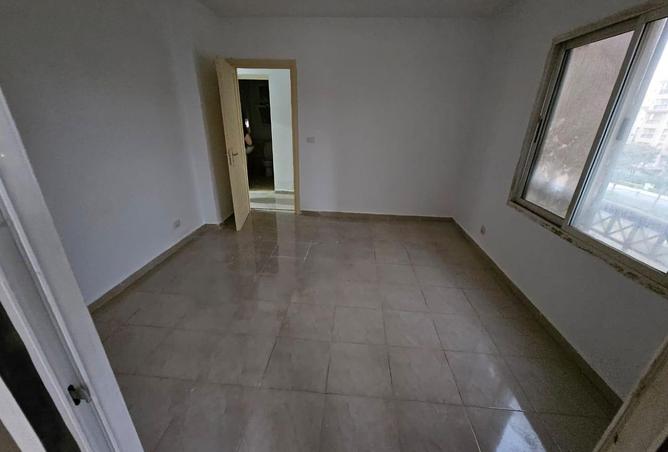 8429915 - صورة العقار 2