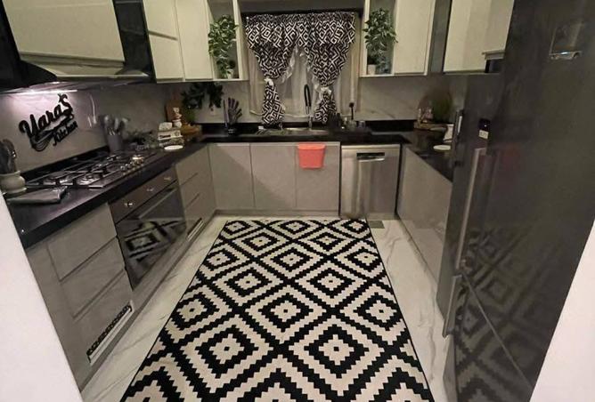 8211642 - Property Image 3