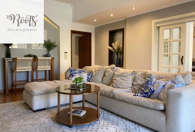 7937603 - Property Main Image