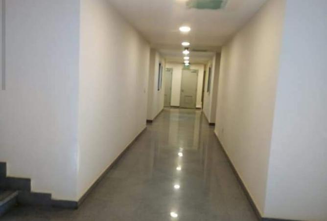 8211849 - Property Image 2