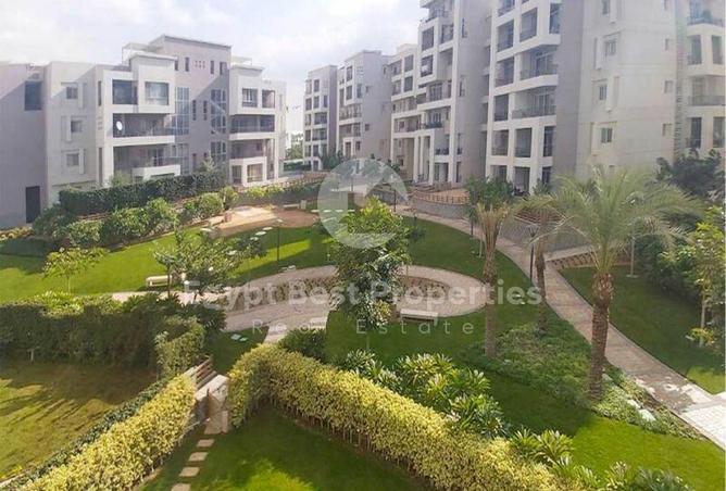 8241868 - Property Image 2