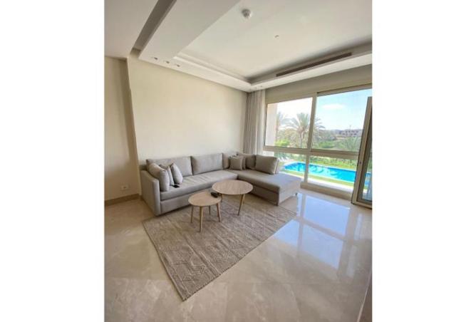 8378630 - Property Image 2