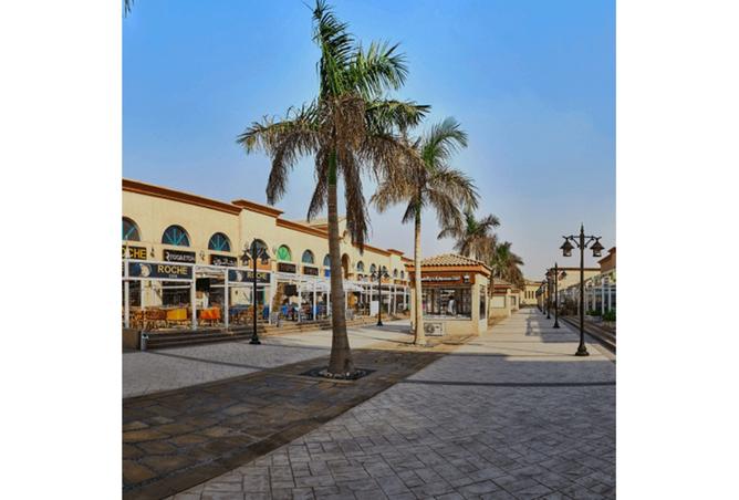 8365175 - صورة العقار 3