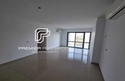 شقة - 2 غرف نوم - 4 حمامات للايجار في ايستاون - كمبوندات التجمع الخامس - التجمع الخامس - مدينة القاهرة الجديدة - القاهرة