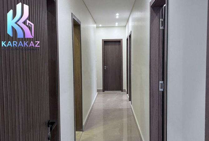 8131009 - Property Image 2