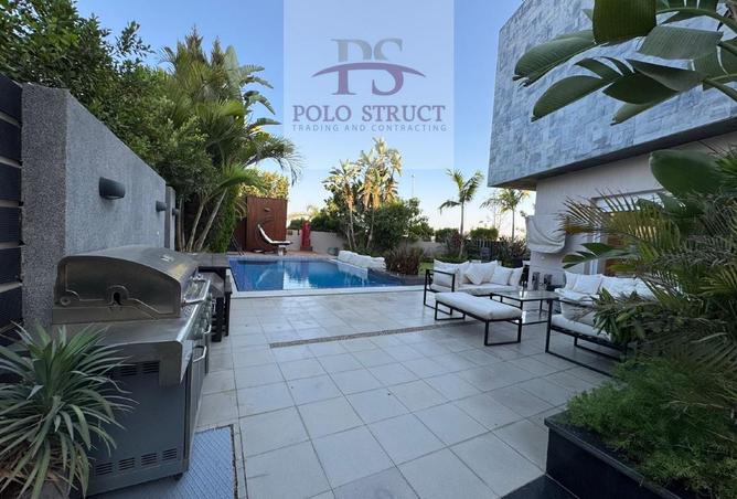 8033055 - Property Main Image