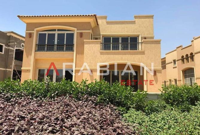 8024523 - Property Image 2