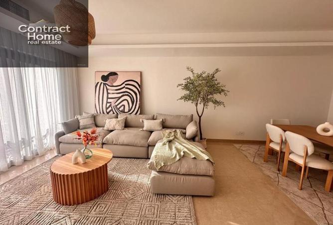 8388161 - صورة العقار 2