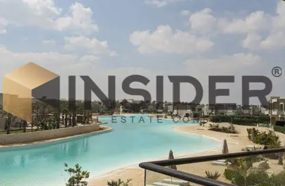 شاليه - 2 غرف نوم - 2 حمامات للبيع في أزهى - العين السخنة - السويس شاليه - 2 غرف نوم - 2 حمامات للبيع في أزهى - العين السخنة - السويس