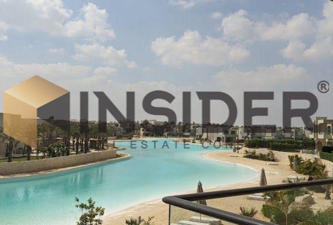 8395868 - Property Main Image