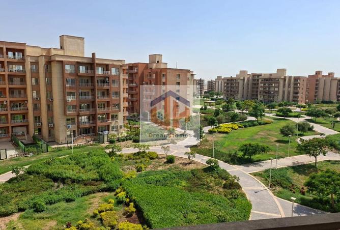 8438038 - صورة العقار 2