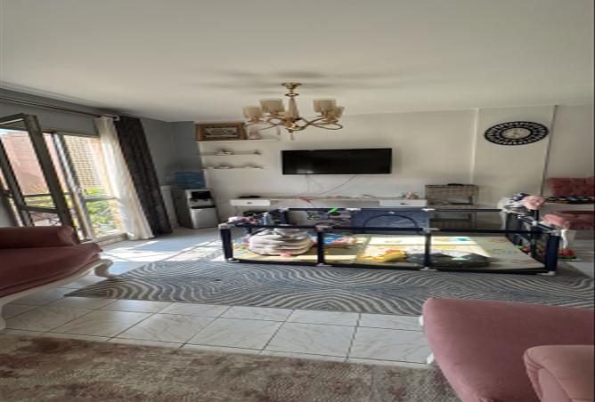 7994993 - Property Image 3