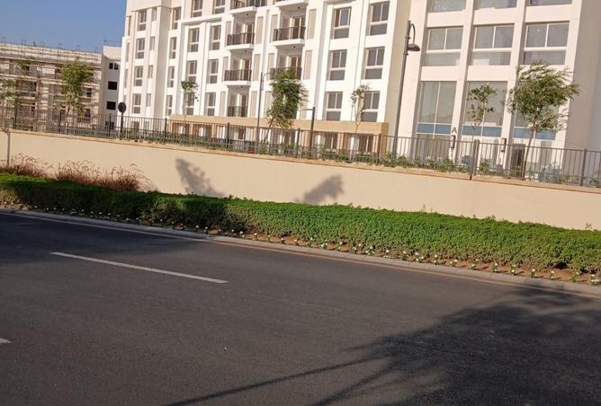 8359499 - الصورة الرئيسية للعقار