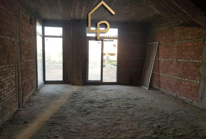 8429733 - Property Image 3